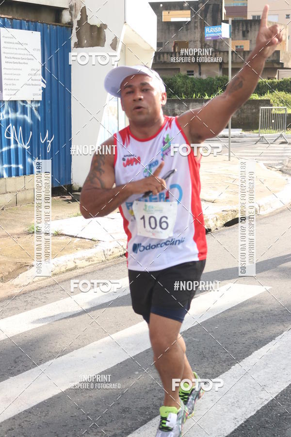 Compre as suas fotos do evento8 Km Vero PRAIA GRANDE no Fotop