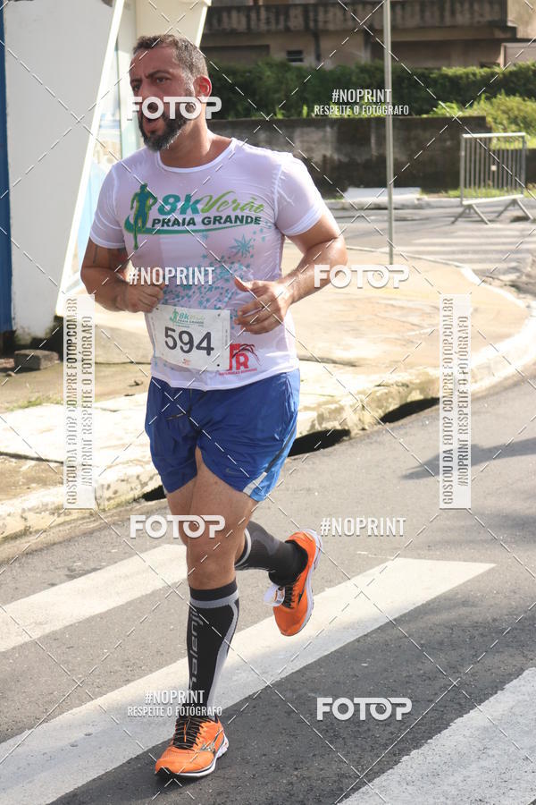 Compre as suas fotos do evento8 Km Vero PRAIA GRANDE no Fotop