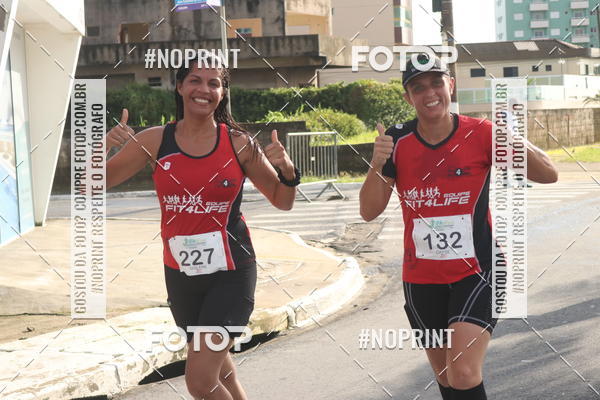 Compre as suas fotos do evento8 Km Vero PRAIA GRANDE no Fotop