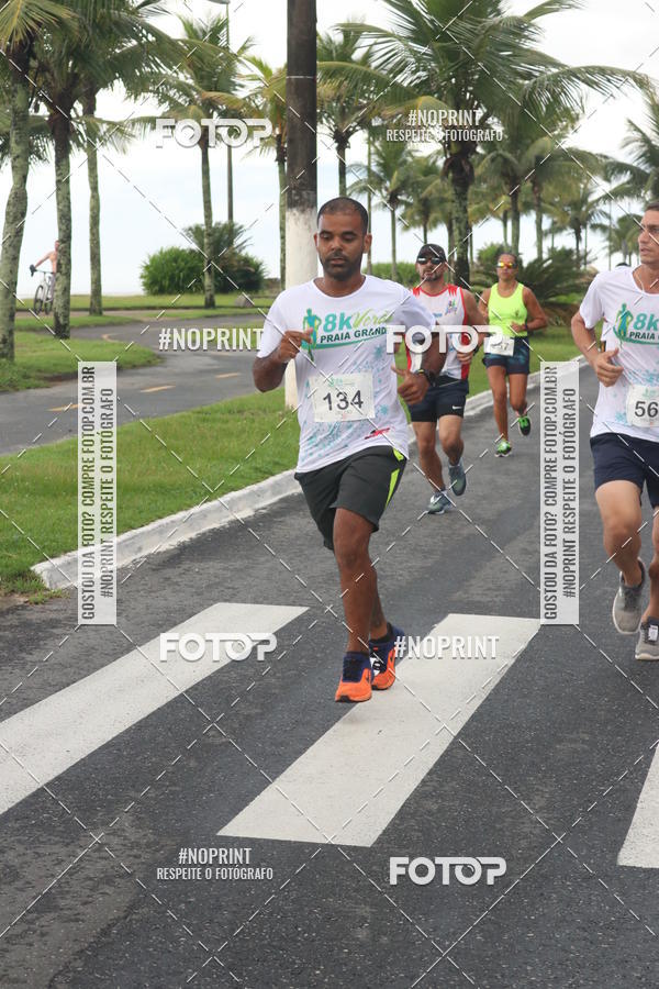 Compra tus fotos del evento8 Km Vero PRAIA GRANDE En Fotop