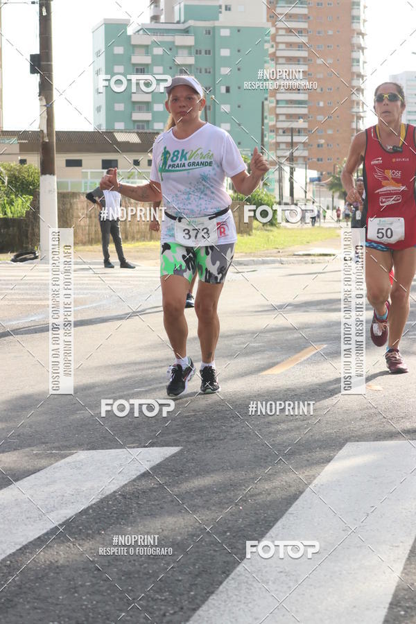 Compre as suas fotos do evento8 Km Vero PRAIA GRANDE no Fotop