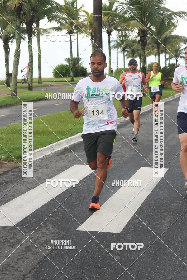 Compra tus fotos del evento8 Km Vero PRAIA GRANDE En Fotop