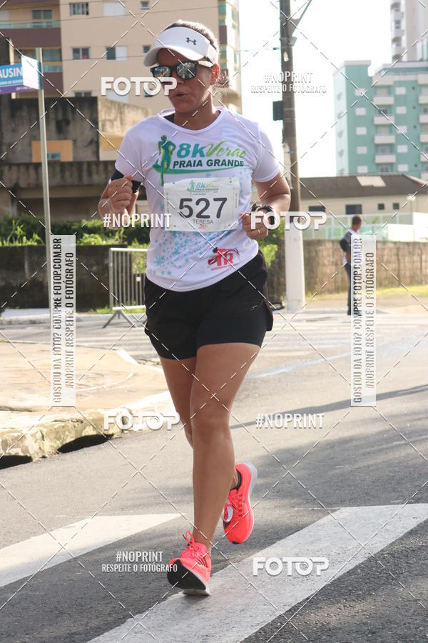 Compre as suas fotos do evento8 Km Vero PRAIA GRANDE no Fotop