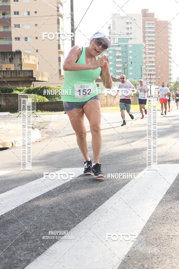 Achetez vos photos de l'vnement8 Km Vero PRAIA GRANDE sur Fotop