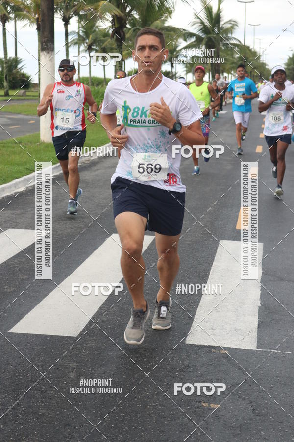 Compra tus fotos del evento8 Km Vero PRAIA GRANDE En Fotop