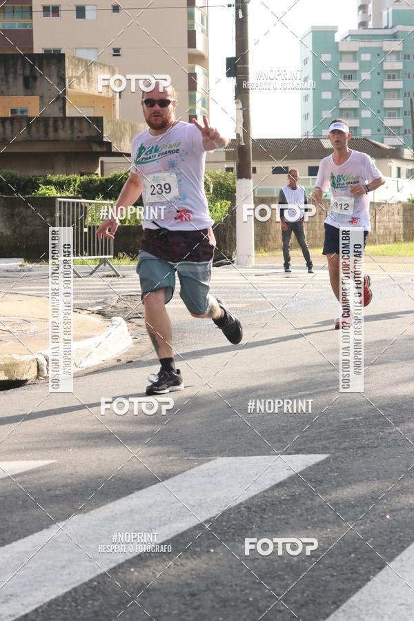 Achetez vos photos de l'vnement8 Km Vero PRAIA GRANDE sur Fotop