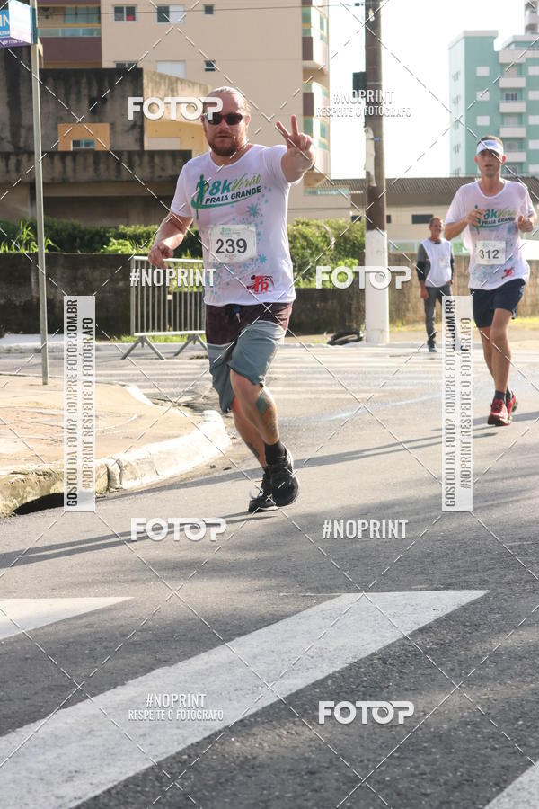 Achetez vos photos de l'vnement8 Km Vero PRAIA GRANDE sur Fotop