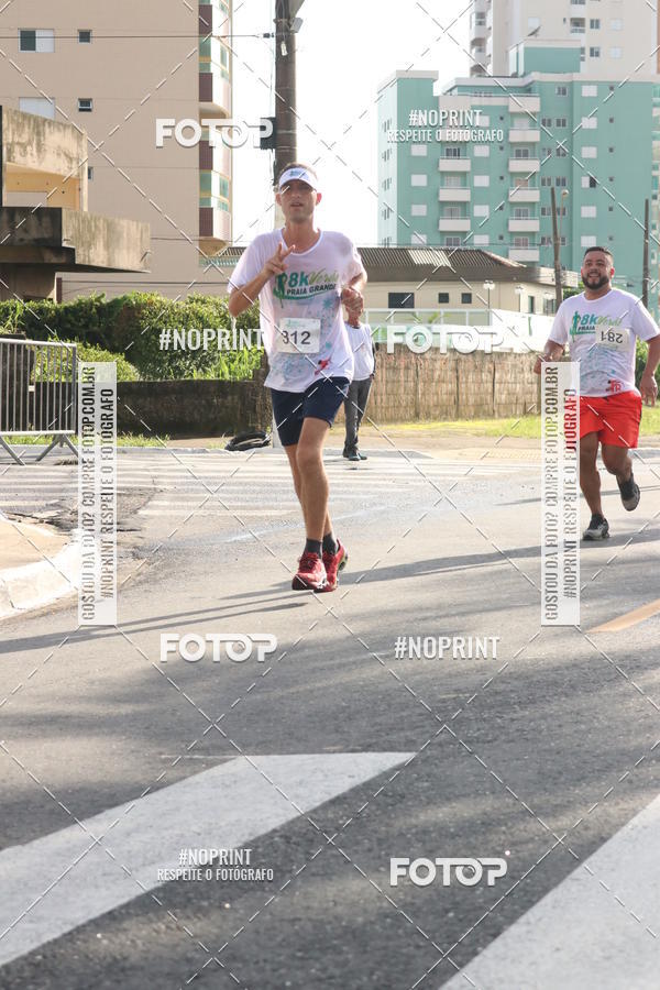 Achetez vos photos de l'vnement8 Km Vero PRAIA GRANDE sur Fotop