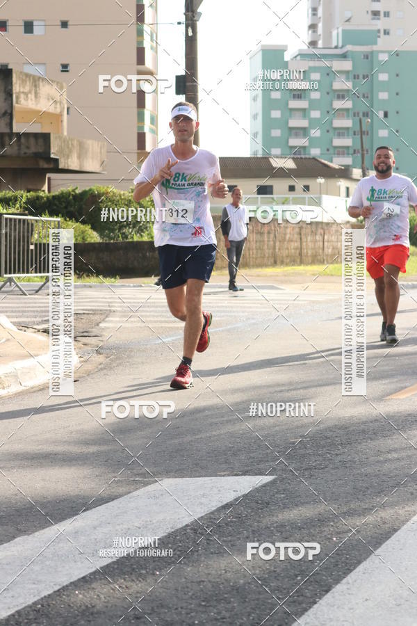 Achetez vos photos de l'vnement8 Km Vero PRAIA GRANDE sur Fotop