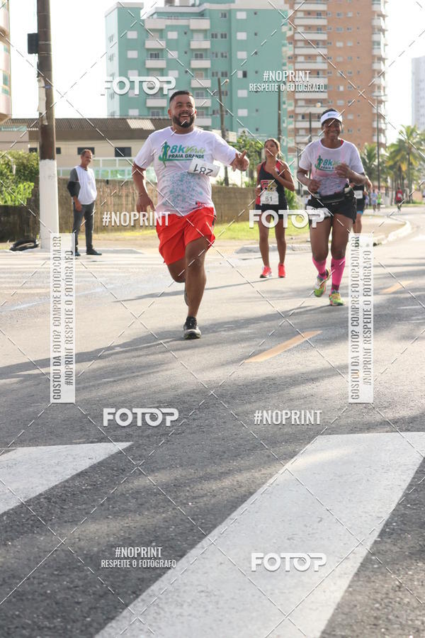 Achetez vos photos de l'vnement8 Km Vero PRAIA GRANDE sur Fotop
