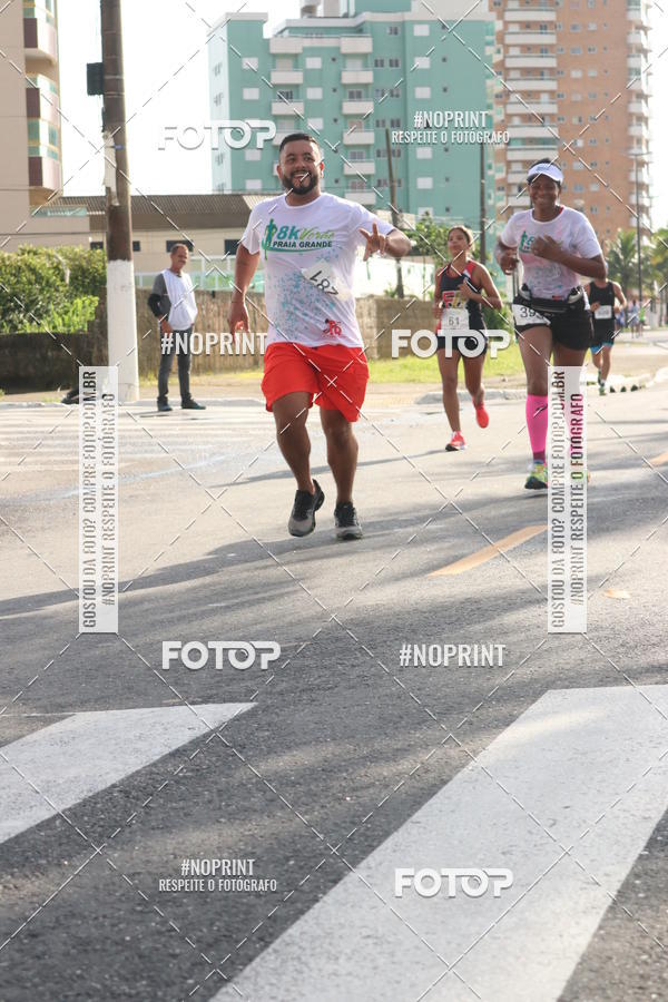 Achetez vos photos de l'vnement8 Km Vero PRAIA GRANDE sur Fotop