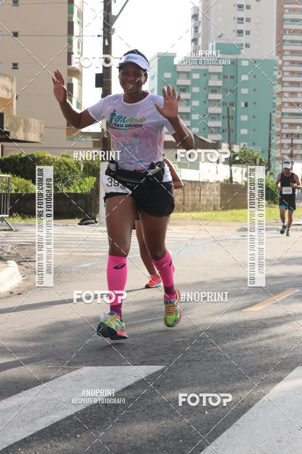 Achetez vos photos de l'vnement8 Km Vero PRAIA GRANDE sur Fotop