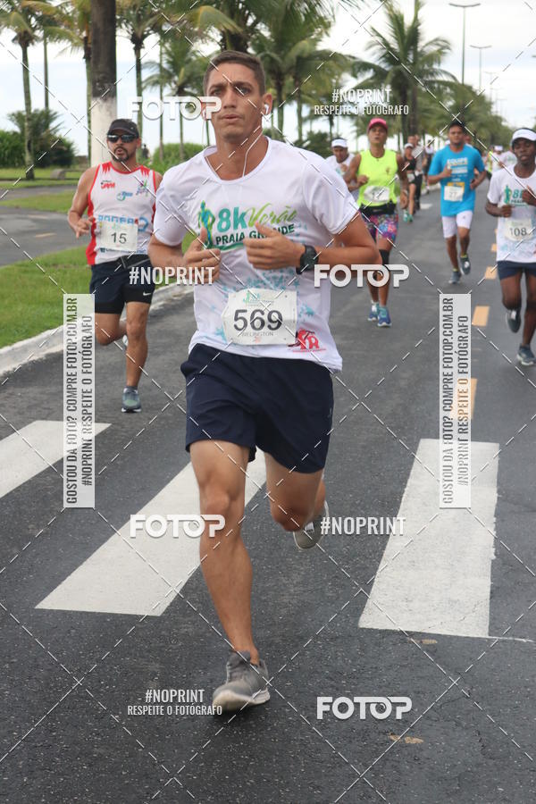 Compra tus fotos del evento8 Km Vero PRAIA GRANDE En Fotop