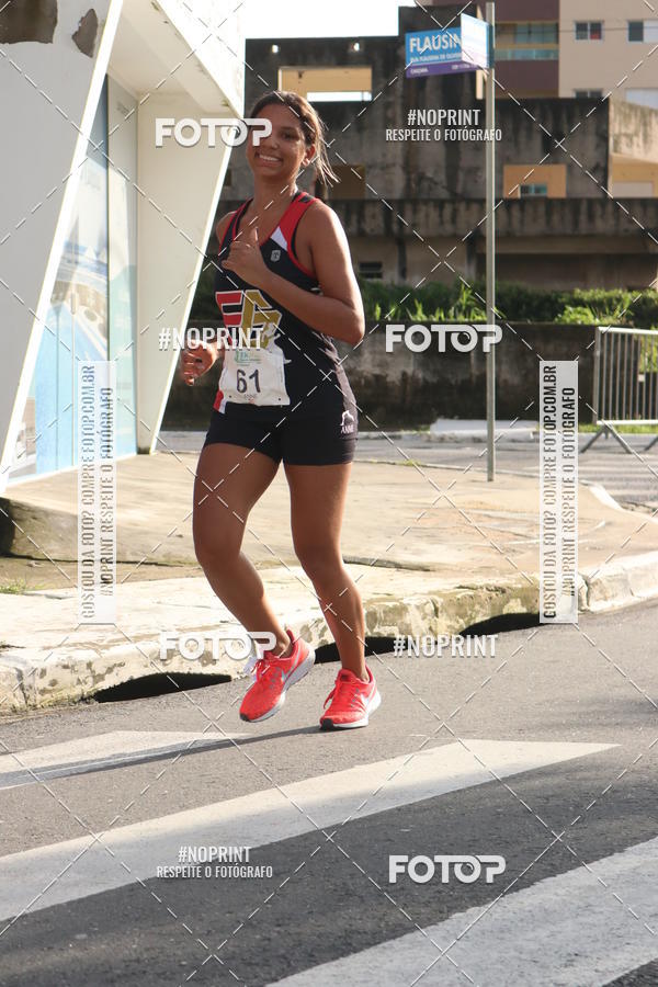 Achetez vos photos de l'vnement8 Km Vero PRAIA GRANDE sur Fotop