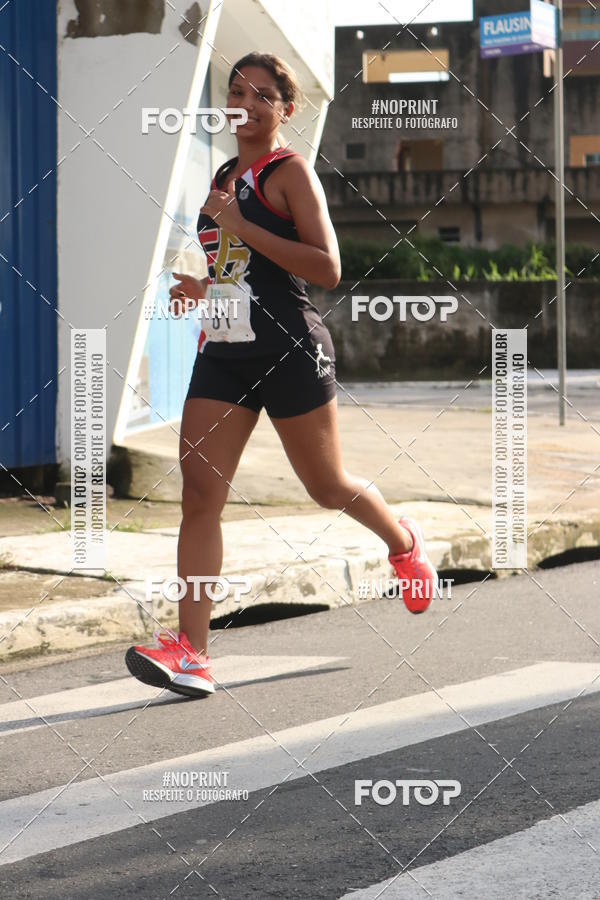 Achetez vos photos de l'vnement8 Km Vero PRAIA GRANDE sur Fotop