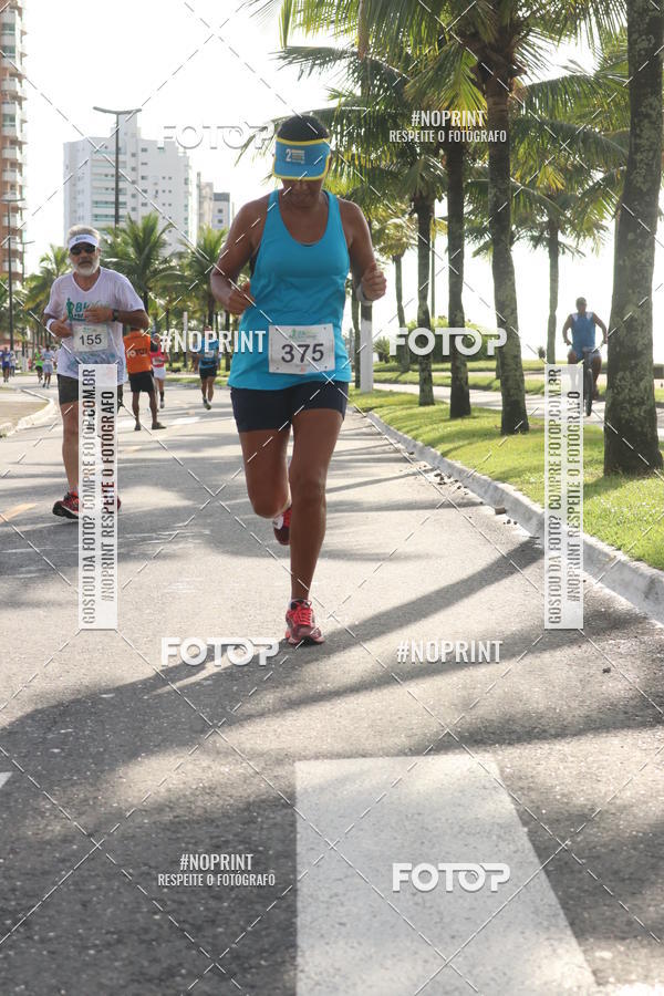 Achetez vos photos de l'vnement8 Km Vero PRAIA GRANDE sur Fotop