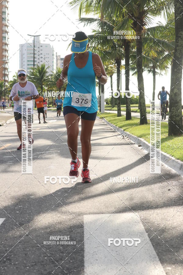 Achetez vos photos de l'vnement8 Km Vero PRAIA GRANDE sur Fotop