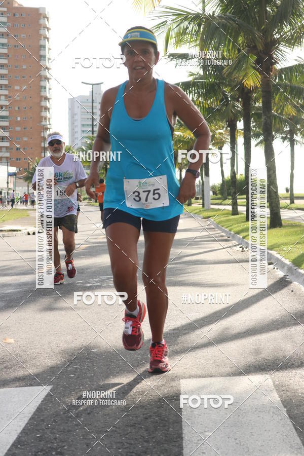 Achetez vos photos de l'vnement8 Km Vero PRAIA GRANDE sur Fotop