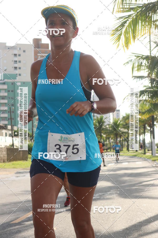 Achetez vos photos de l'vnement8 Km Vero PRAIA GRANDE sur Fotop