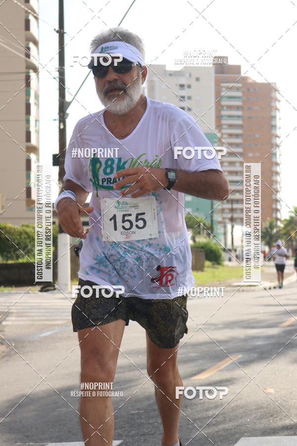 Achetez vos photos de l'vnement8 Km Vero PRAIA GRANDE sur Fotop