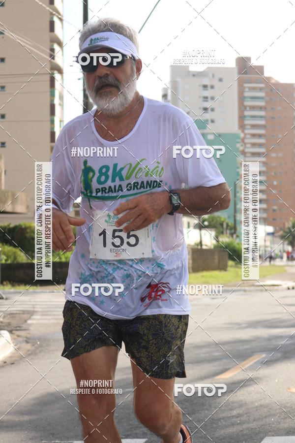 Achetez vos photos de l'vnement8 Km Vero PRAIA GRANDE sur Fotop