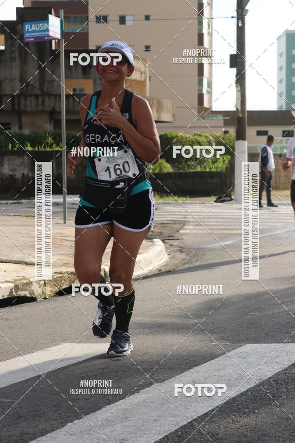 Achetez vos photos de l'vnement8 Km Vero PRAIA GRANDE sur Fotop
