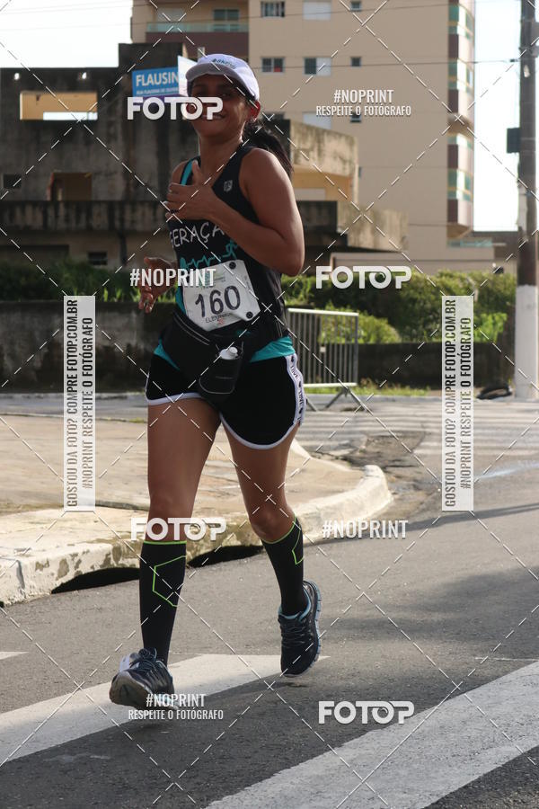 Achetez vos photos de l'vnement8 Km Vero PRAIA GRANDE sur Fotop