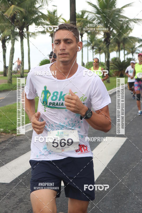 Achetez vos photos de l'vnement8 Km Vero PRAIA GRANDE sur Fotop