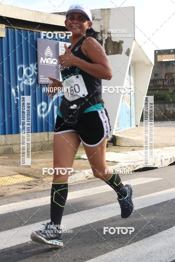 Achetez vos photos de l'vnement8 Km Vero PRAIA GRANDE sur Fotop