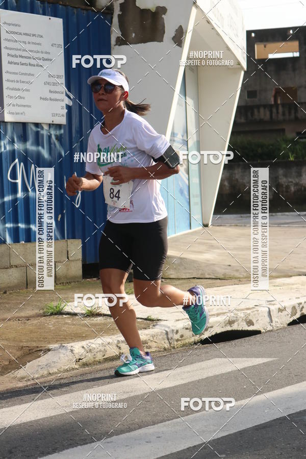 Achetez vos photos de l'vnement8 Km Vero PRAIA GRANDE sur Fotop