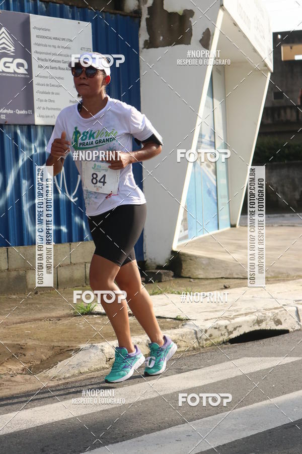 Achetez vos photos de l'vnement8 Km Vero PRAIA GRANDE sur Fotop