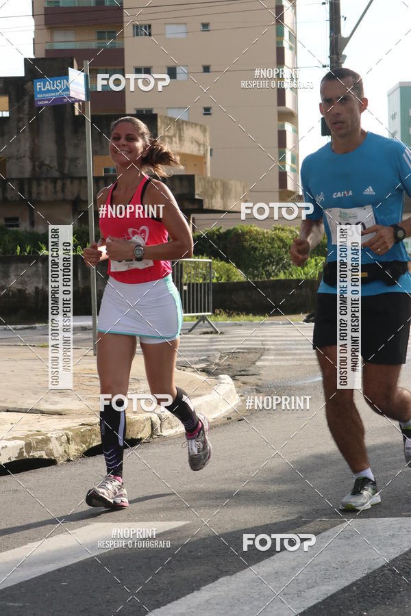 Achetez vos photos de l'vnement8 Km Vero PRAIA GRANDE sur Fotop