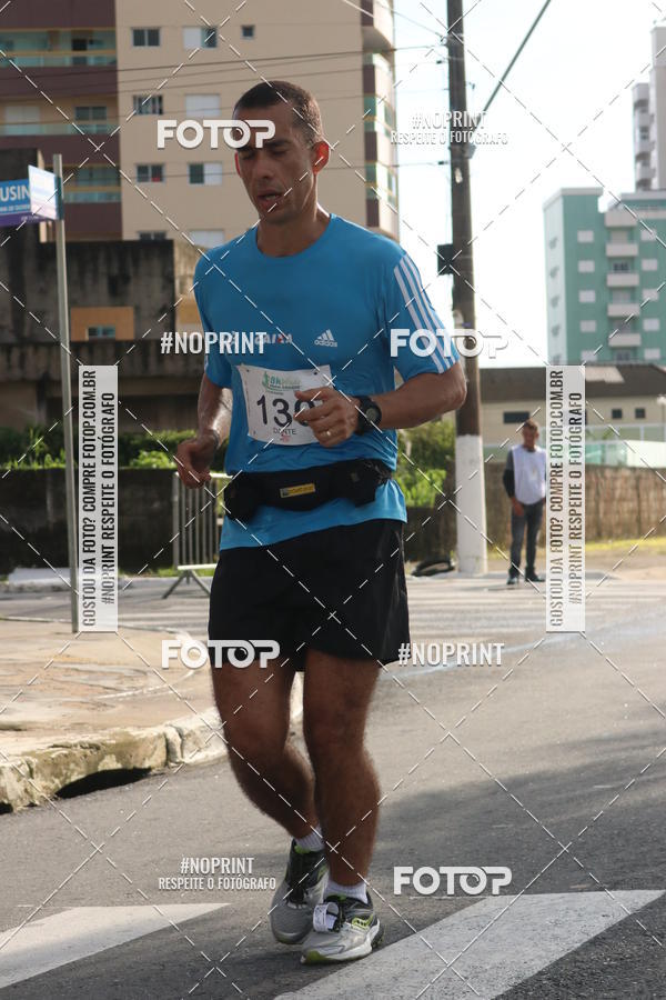 Achetez vos photos de l'vnement8 Km Vero PRAIA GRANDE sur Fotop