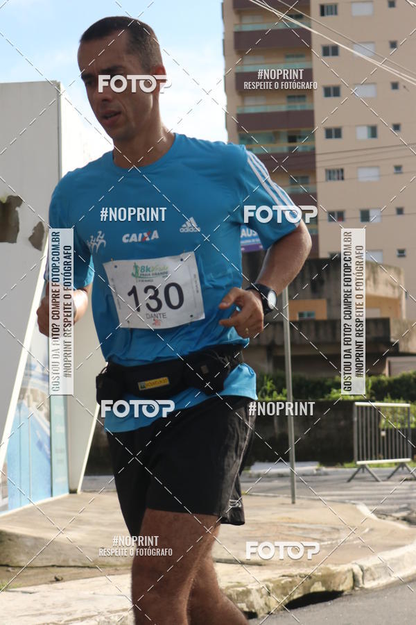 Achetez vos photos de l'vnement8 Km Vero PRAIA GRANDE sur Fotop