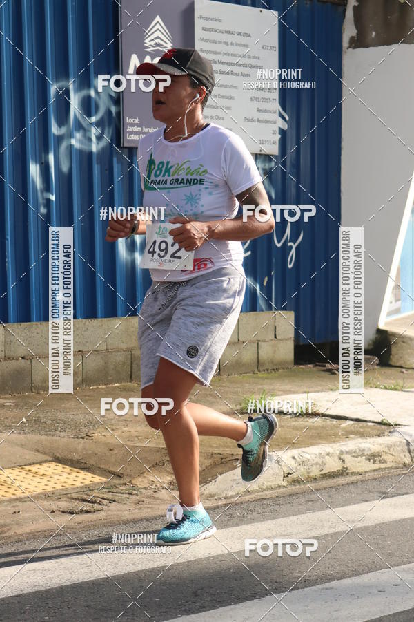 Achetez vos photos de l'vnement8 Km Vero PRAIA GRANDE sur Fotop