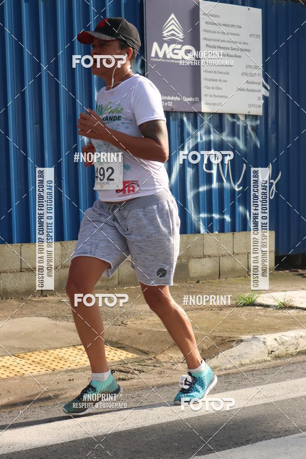 Achetez vos photos de l'vnement8 Km Vero PRAIA GRANDE sur Fotop