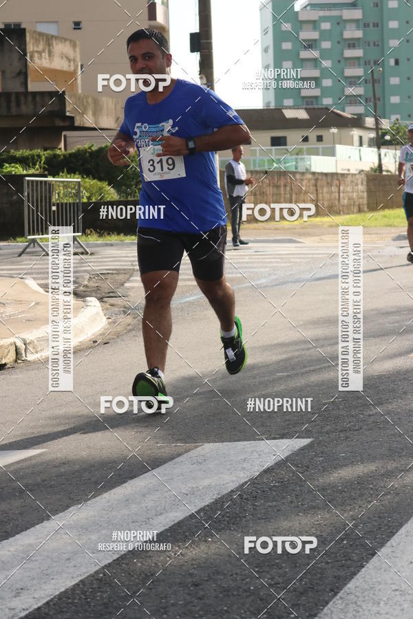 Achetez vos photos de l'vnement8 Km Vero PRAIA GRANDE sur Fotop