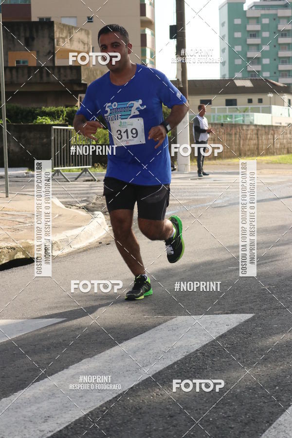 Achetez vos photos de l'vnement8 Km Vero PRAIA GRANDE sur Fotop