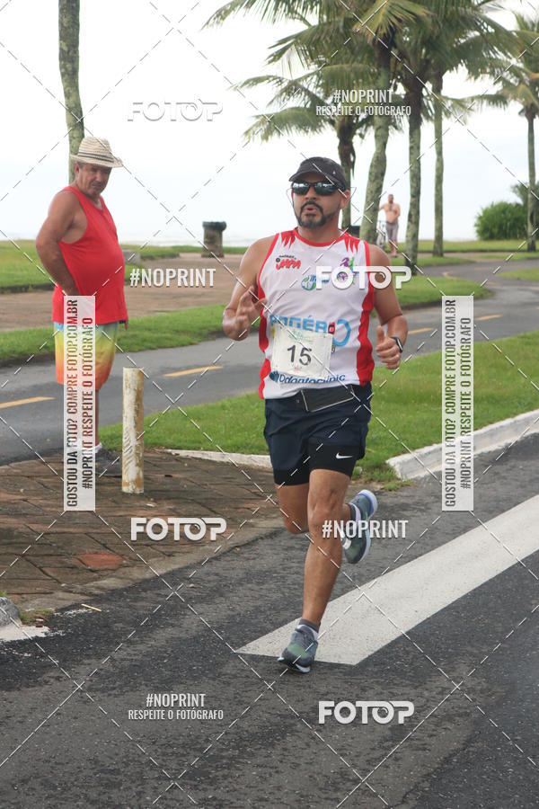 Achetez vos photos de l'vnement8 Km Vero PRAIA GRANDE sur Fotop