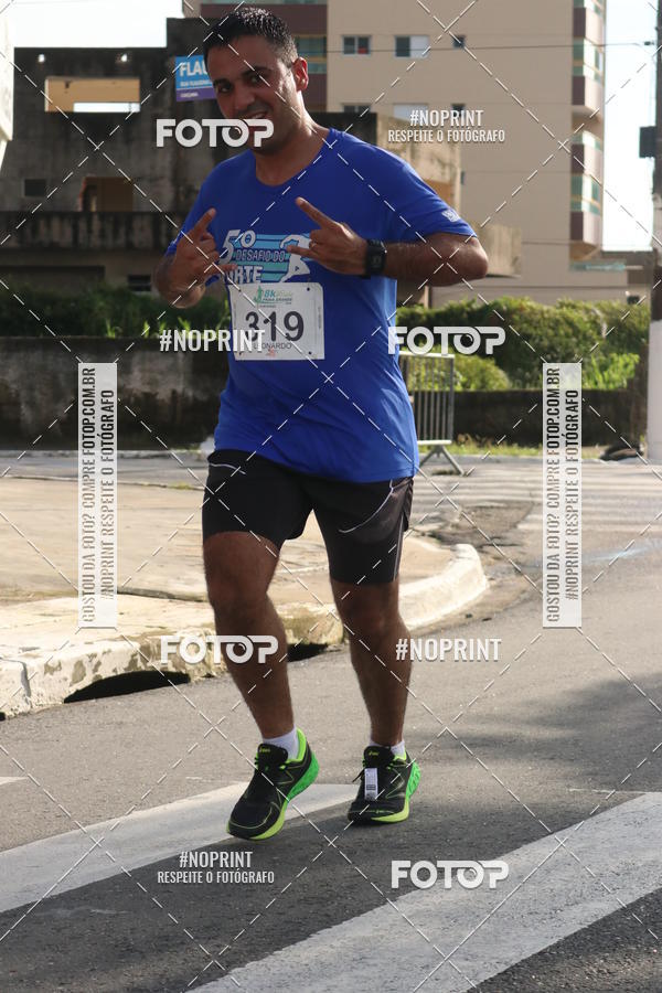 Achetez vos photos de l'vnement8 Km Vero PRAIA GRANDE sur Fotop