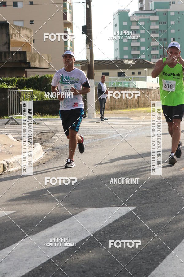 Achetez vos photos de l'vnement8 Km Vero PRAIA GRANDE sur Fotop
