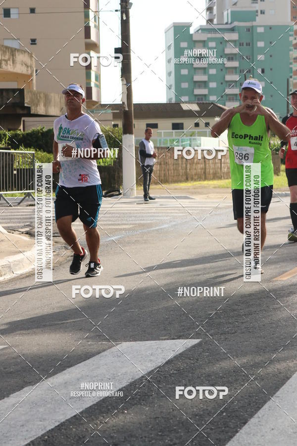 Achetez vos photos de l'vnement8 Km Vero PRAIA GRANDE sur Fotop