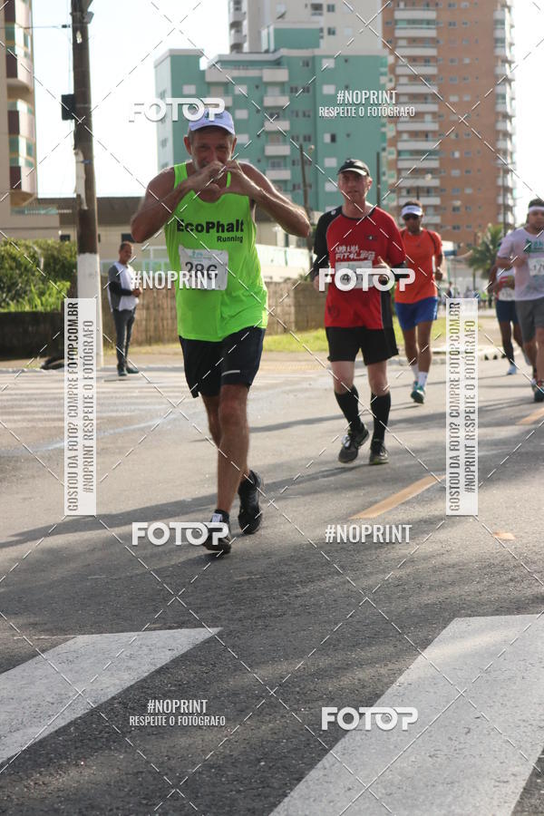 Achetez vos photos de l'vnement8 Km Vero PRAIA GRANDE sur Fotop
