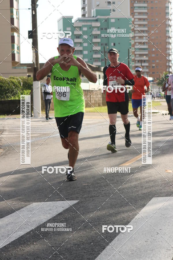 Achetez vos photos de l'vnement8 Km Vero PRAIA GRANDE sur Fotop