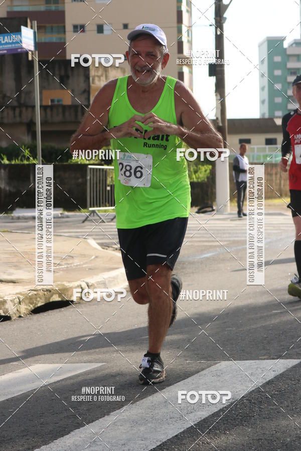 Achetez vos photos de l'vnement8 Km Vero PRAIA GRANDE sur Fotop