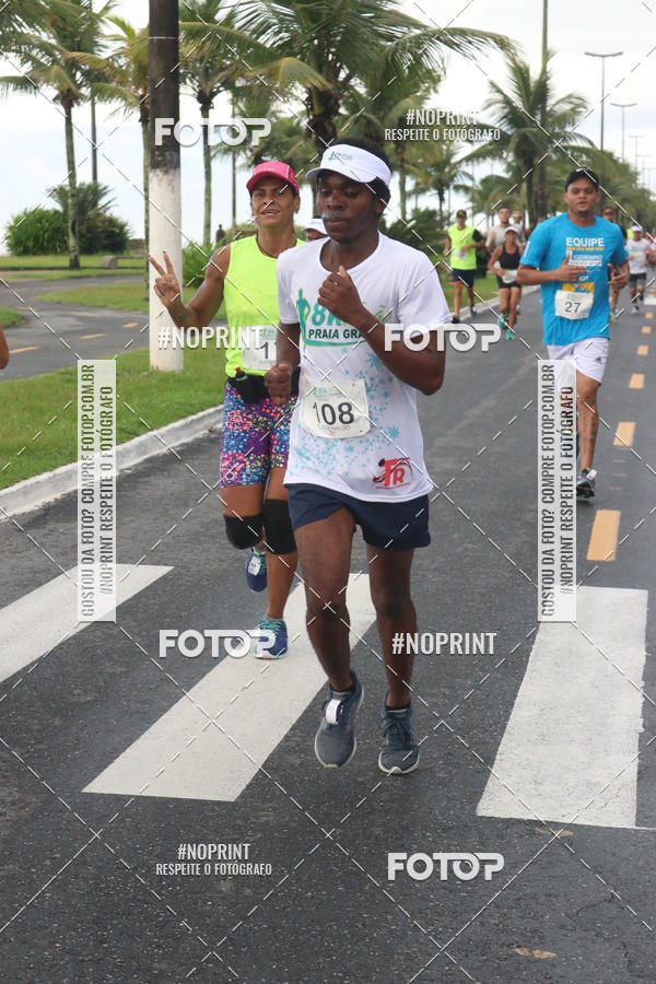 Achetez vos photos de l'vnement8 Km Vero PRAIA GRANDE sur Fotop