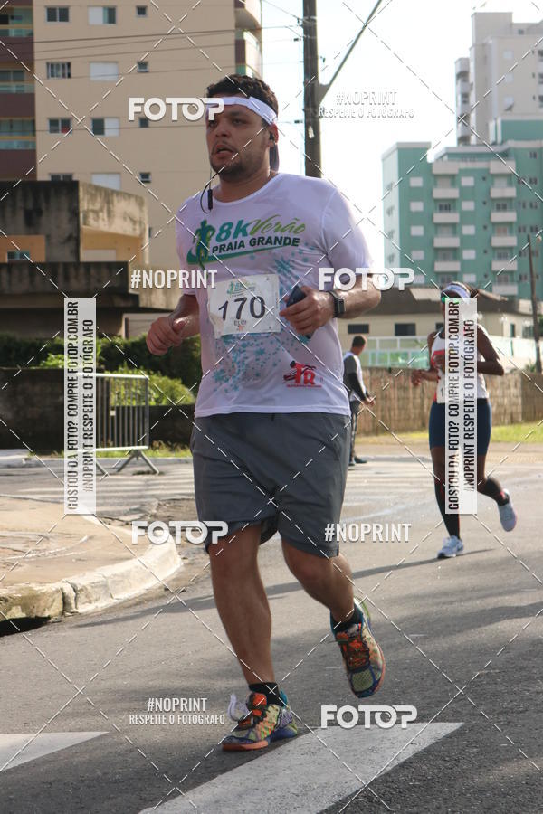 Achetez vos photos de l'vnement8 Km Vero PRAIA GRANDE sur Fotop