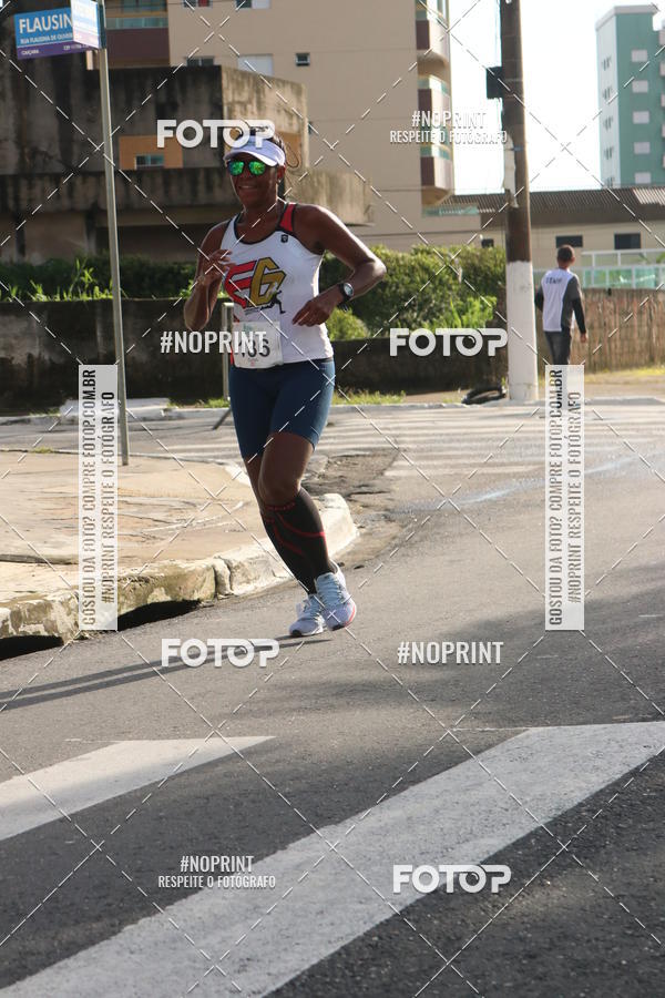 Achetez vos photos de l'vnement8 Km Vero PRAIA GRANDE sur Fotop