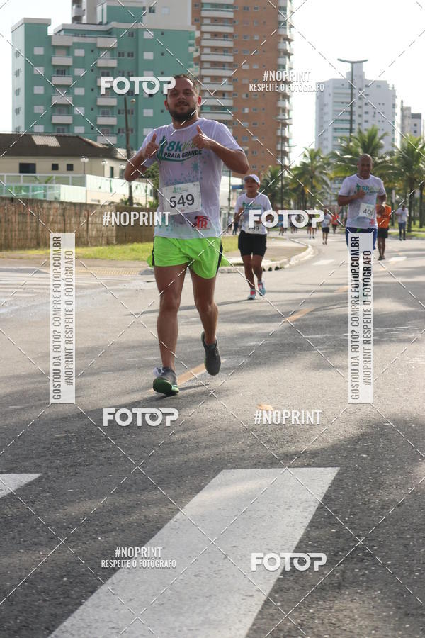 Achetez vos photos de l'vnement8 Km Vero PRAIA GRANDE sur Fotop