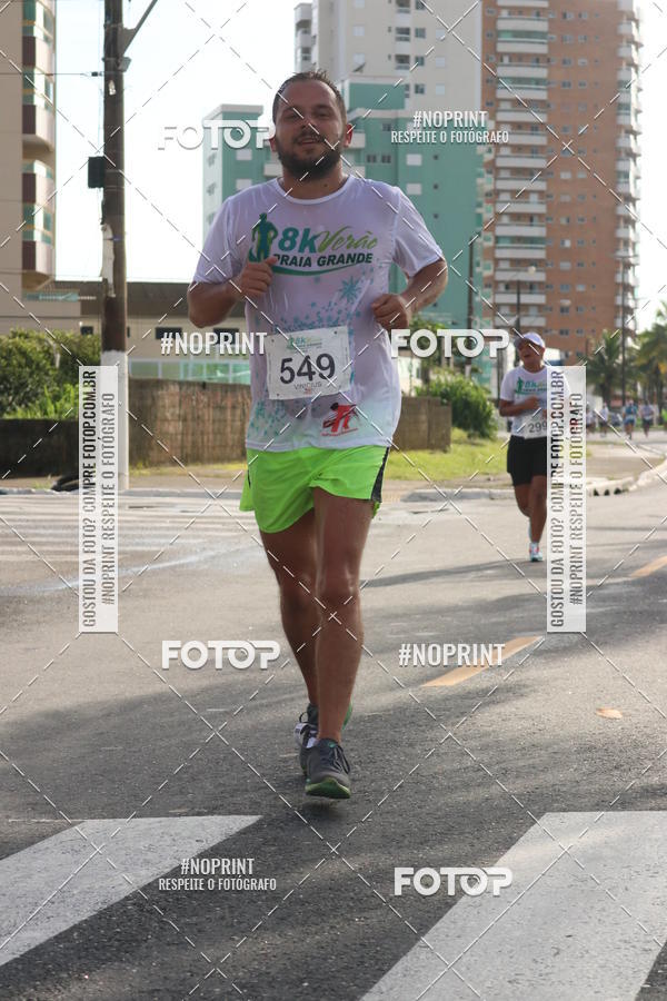 Achetez vos photos de l'vnement8 Km Vero PRAIA GRANDE sur Fotop
